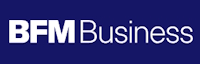BFM Business