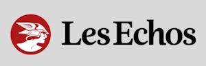 Les Echos